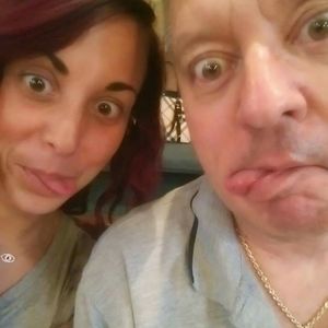 Meet your Posher, Krysta